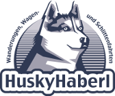 Husky Haberl